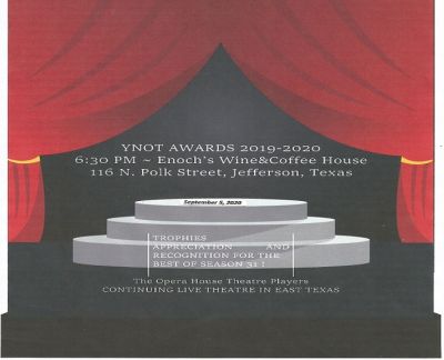 ynotawards2020.jpg