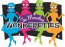 The-Marvelous-Wonderettes_1.jpg