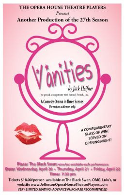 Vanities_-_Poster_2.jpg