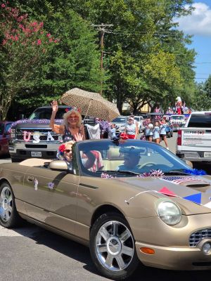 july42026d.jpg