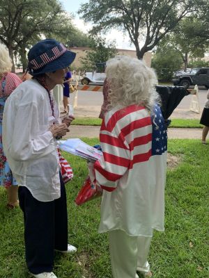 july42026f.jpg