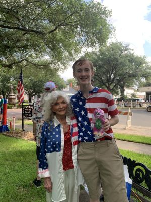 july42026h.jpg