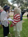 july42026f.jpg