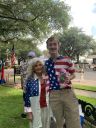 july42026h.jpg